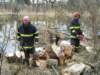 pila_vycvik_2008_19_small.jpg