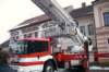 plechy_prosinec_2010_05_small.jpg