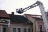 plechy_prosinec_2010_06_small.jpg