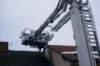 plechy_prosinec_2010_07_small.jpg