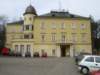 policany_2005_01_small.jpg
