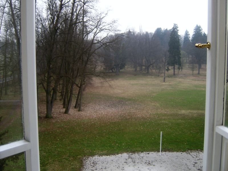 policany_2005_03.jpg