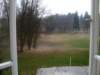 policany_2005_03_small.jpg