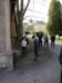 policany_2005_09_small.jpg