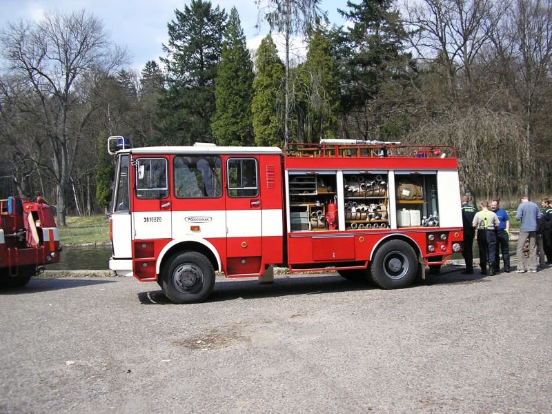 policany_2005_14.jpg