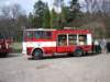 policany_2005_14_small.jpg