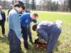 policany_2005_16_small.jpg