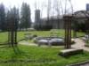 policany_2005_27_small.jpg