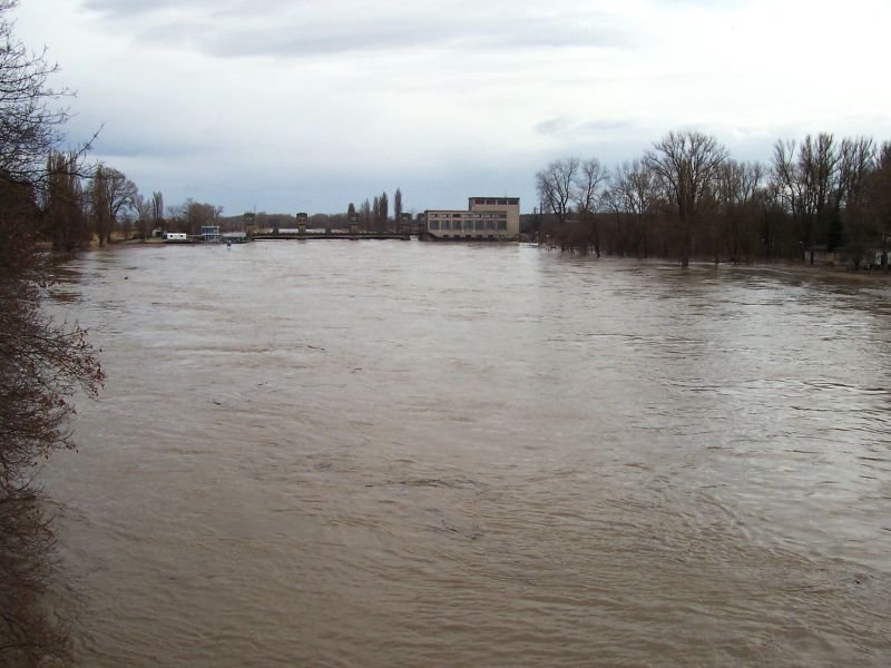 povodne_01042006_02.jpg