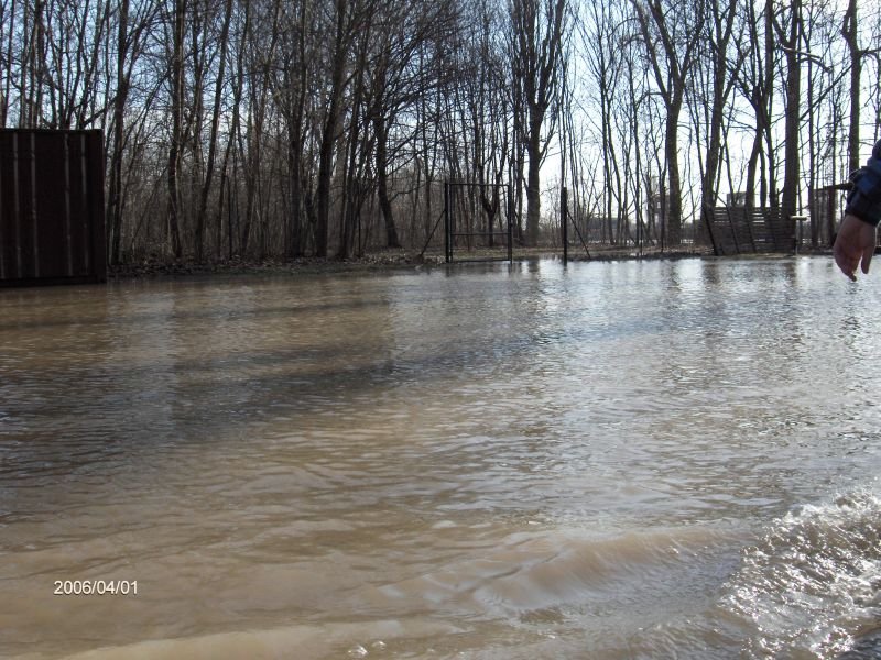 povodne_01042006_08.jpg