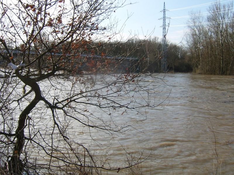 povodne_01042006_15.jpg