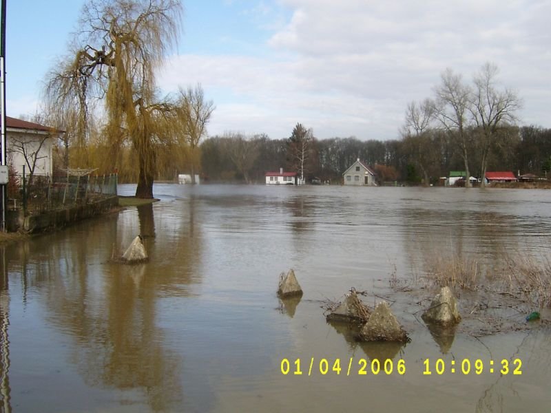 povodne_01042006_24.jpg