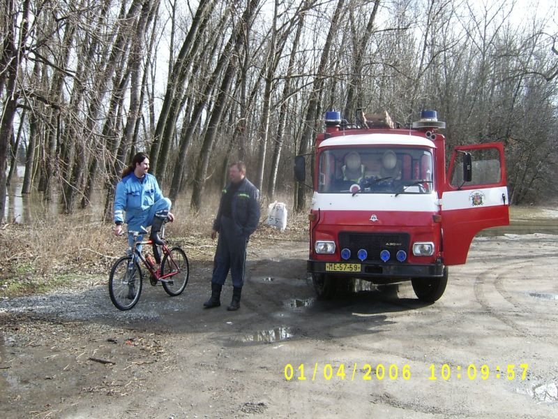 povodne_01042006_26.jpg