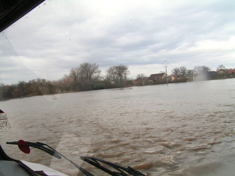 povodne_02042006_01.jpg