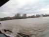 povodne_02042006_01_small.jpg