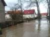 povodne_02042006_04_small.jpg