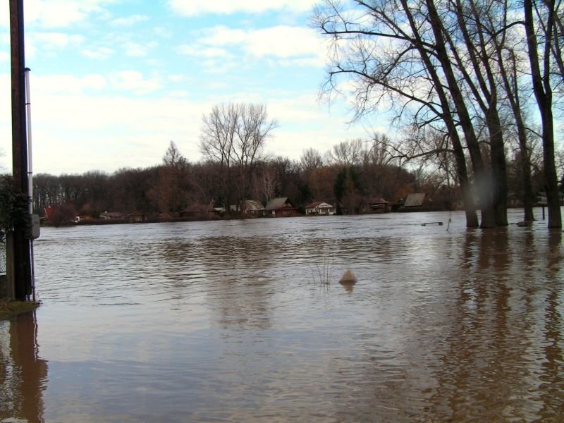 povodne_02042006_06.jpg
