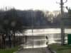 povodne_02042006_07_small.jpg