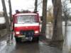 povodne_02042006_11_small.jpg