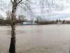 povodne_02042006_13_small.jpg