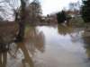 povodne_02042006_14_small.jpg