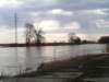 povodne_02042006_15_small.jpg