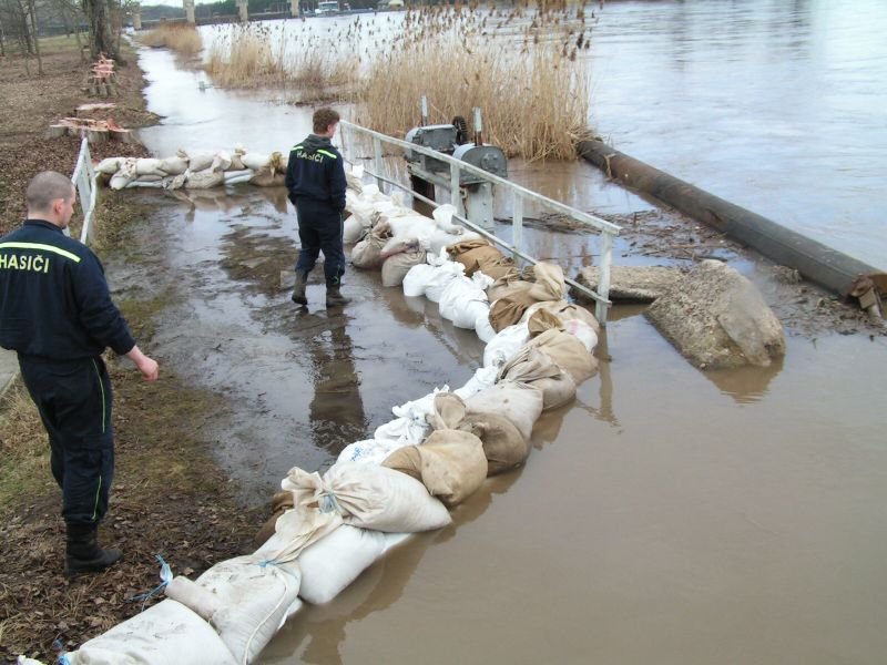 povodne_02042006_16.jpg