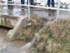 povodne_02042006_18_small.jpg