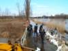 povodne_02042006_25_small.jpg