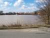 povodne_02042006_28_small.jpg