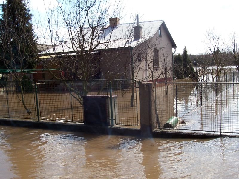 povodne_02042006_31.jpg