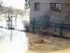 povodne_02042006_32_small.jpg