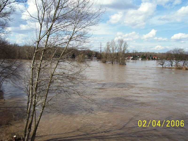 povodne_02042006_37.jpg