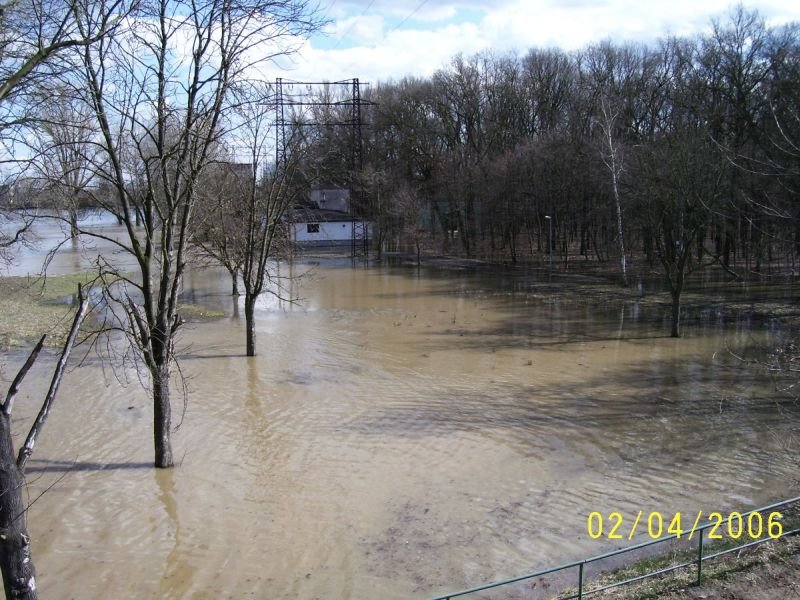 povodne_02042006_42.jpg