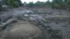 povodne_2013_04_small.jpg