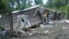 povodne_2013_07_small.jpg