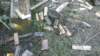 povodne_2013_08_small.jpg
