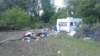 povodne_2013_09_small.jpg