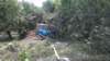 povodne_2013_11_small.jpg