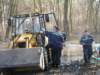 povodne_07042006_01_small.jpg