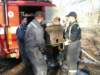 povodne_07042006_05_small.jpg
