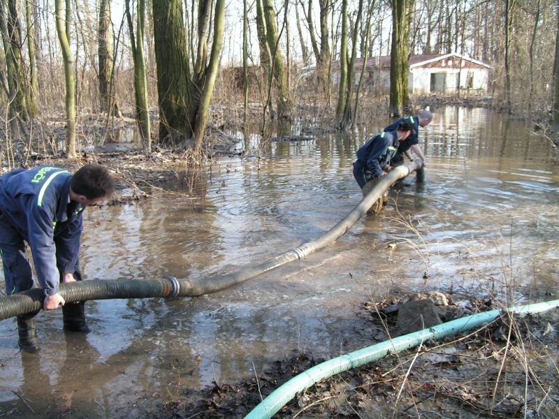 povodne_07042006_06.jpg