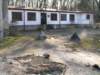 povodne_07042006_15_small.jpg