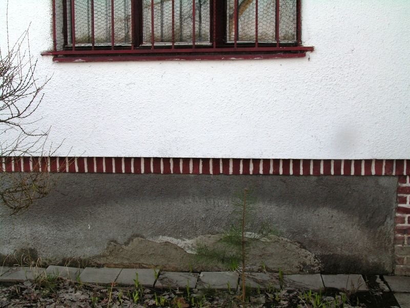 povodne_07042006_16.jpg