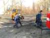 povodne_07042006_17_small.jpg