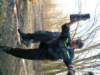 povodne_07042006_22_small.jpg