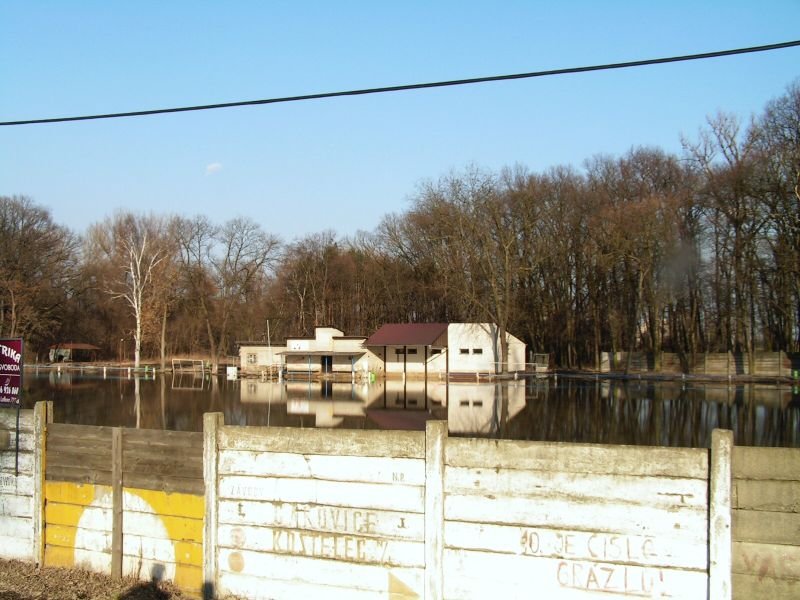 povodne_07042006_24.jpg