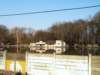 povodne_07042006_24_small.jpg