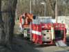 povodne_07042006_26_small.jpg