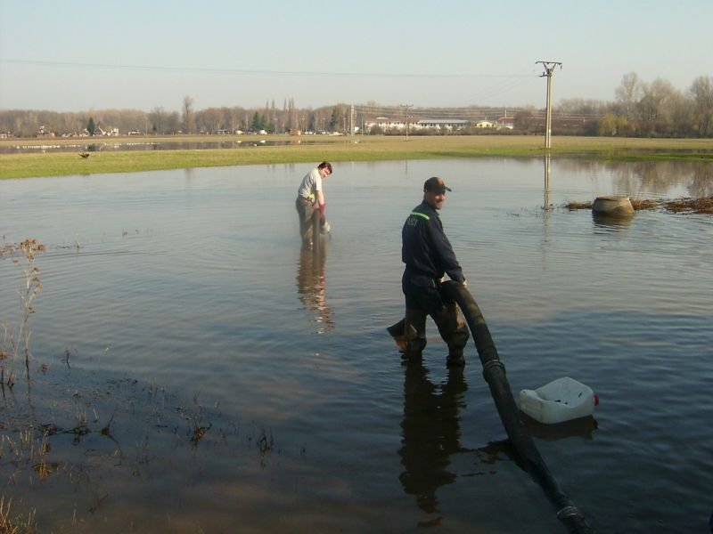 povodne_08042006_01.jpg